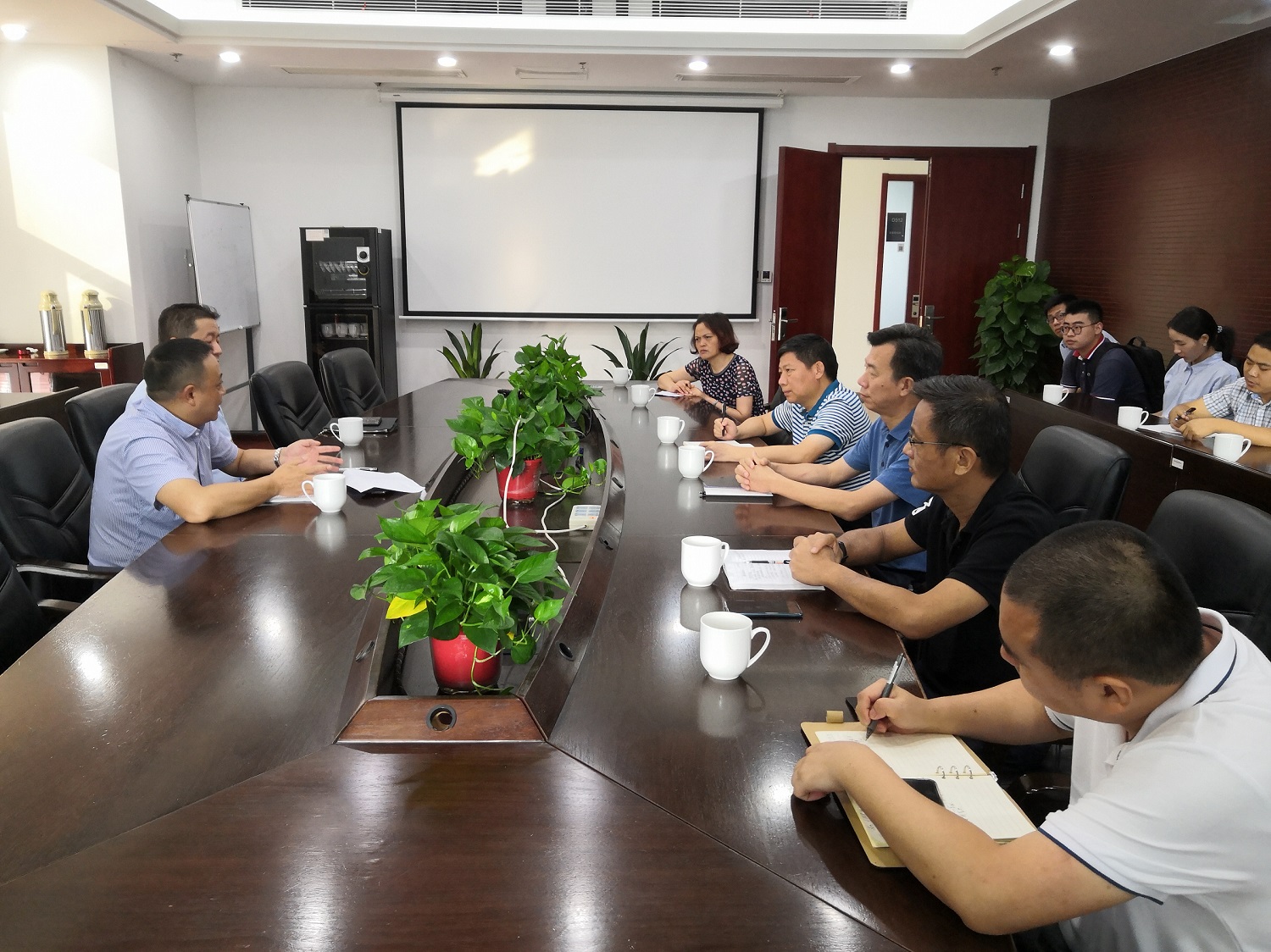 微信图片_20190901100735.jpg
