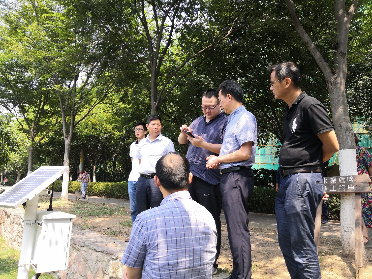 微信图片_20190901100748.jpg