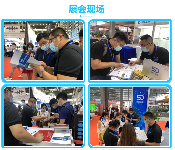 QQ截图20200730095841.png