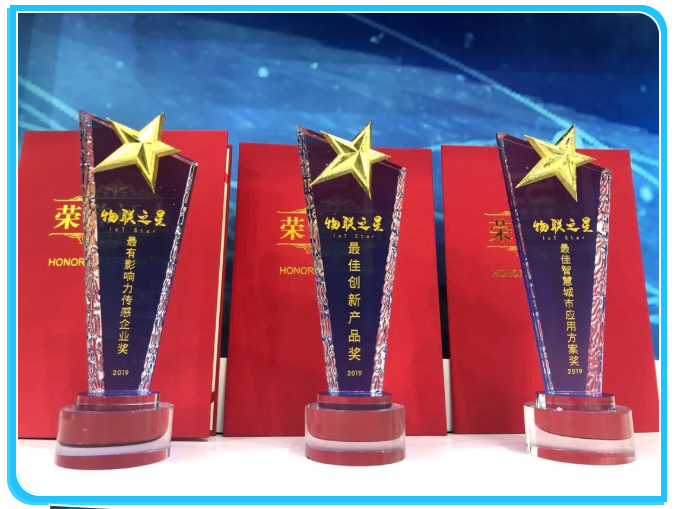 QQ截图20200730100115.png