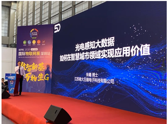 QQ截图20200730100132.png