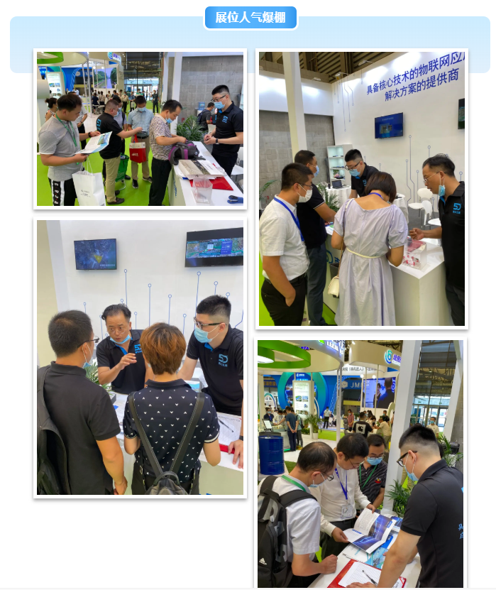 QQ截图20200814185350.png