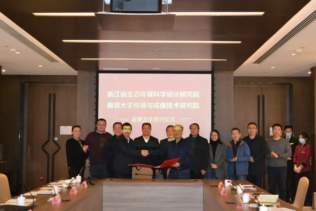 微信图片_20201202100013.jpg