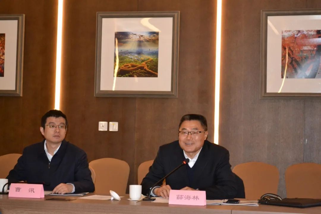 微信图片_20201202100019.jpg