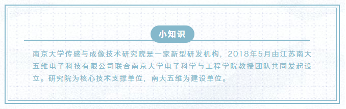 微信截图_20201204172900.png