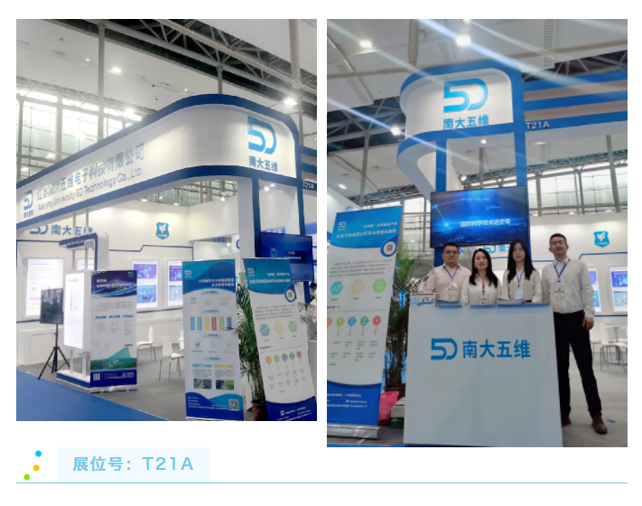 微信截图_20210525201241.png