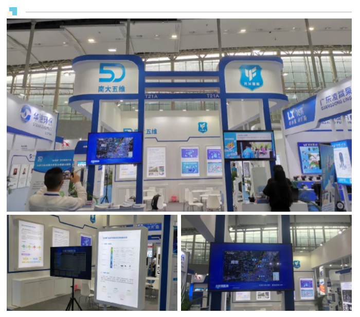 微信截图_20210525201423.png