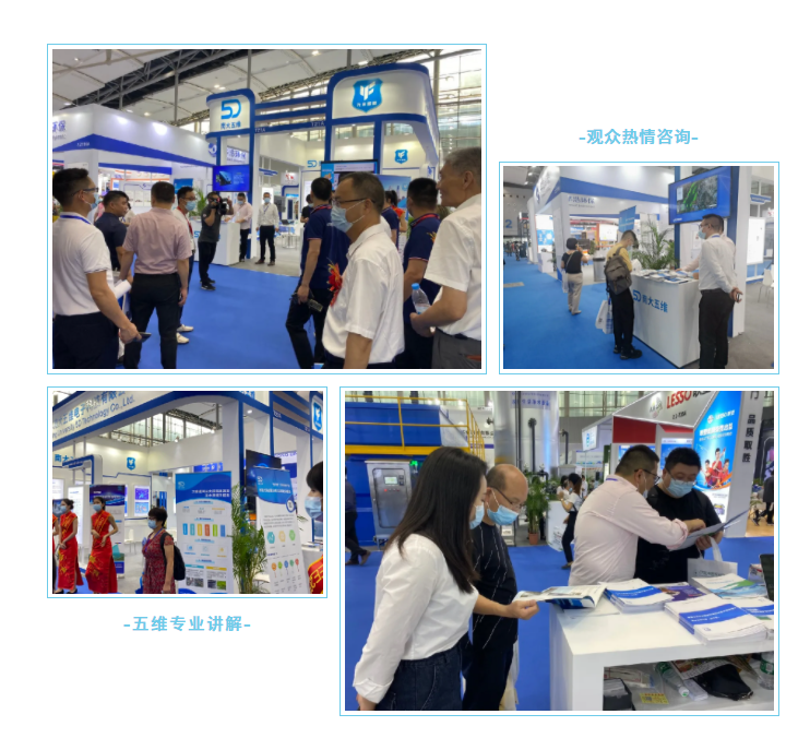 微信截图_20210525201443.png