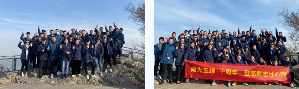 微信截图_20211116132410.png