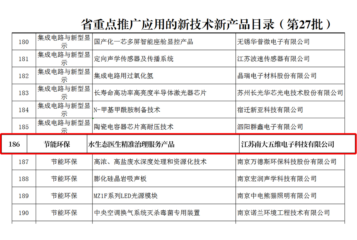 微信截图_20211227172043.jpg