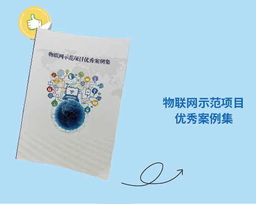 公众号-02.png