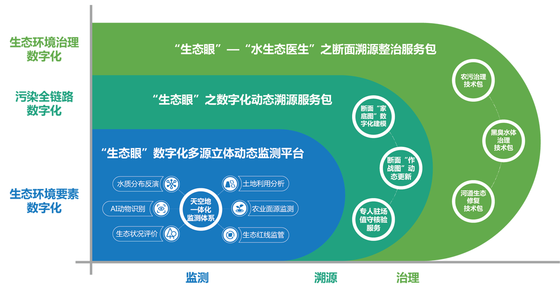 展会图片-01.png