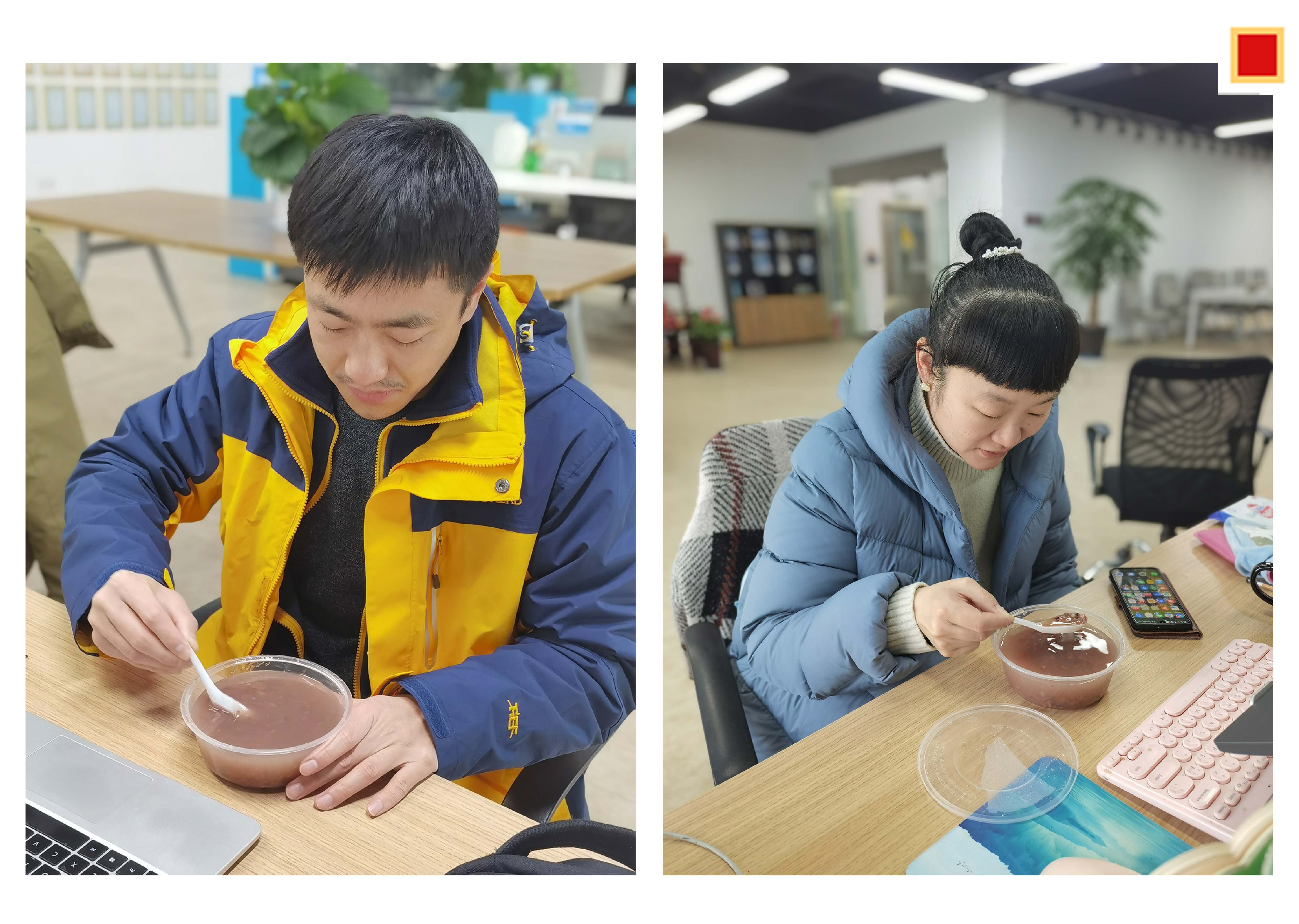 图片-02.jpg
