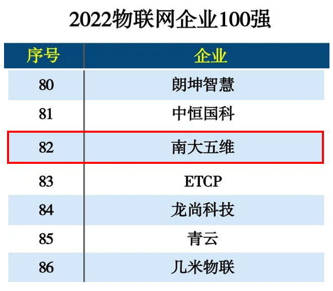 微信图片_20230131094436.png