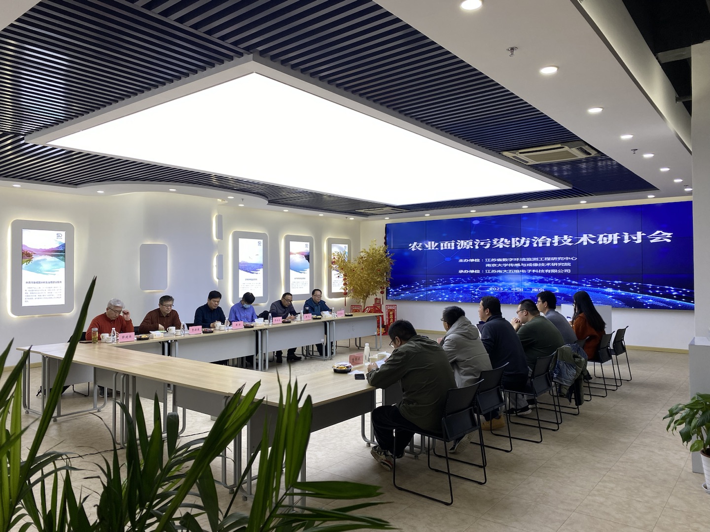 5b74826f-cfe2-4fa3-b8aa-13ab287d70d6(1).jpg