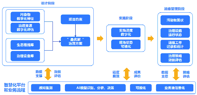 网站-03.jpg