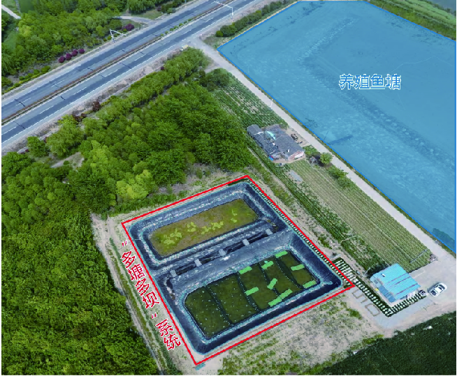 网站-04.jpg