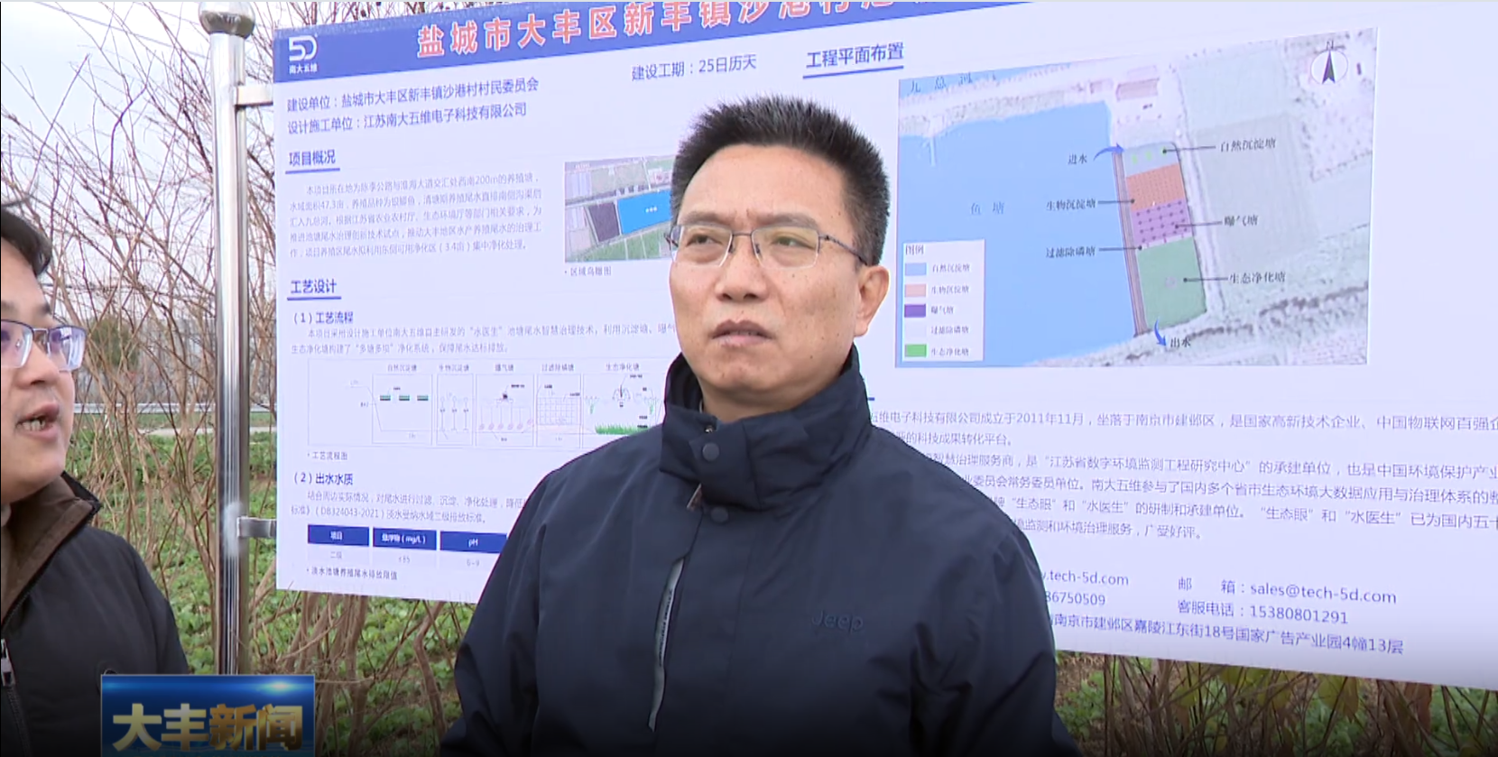 图片b.png