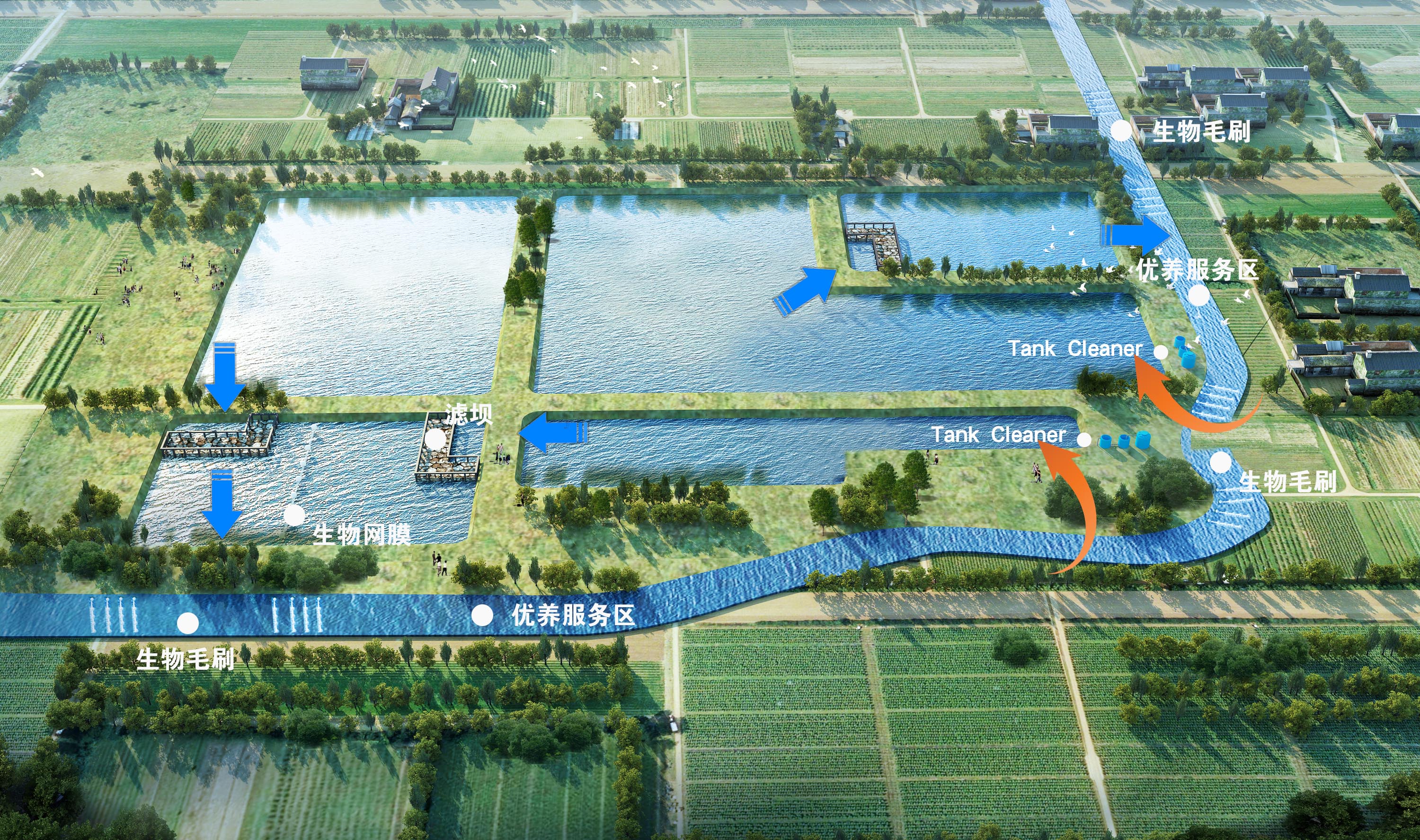 1-出图 5 改(1).jpg