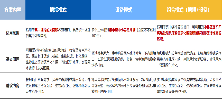 图片1-02.jpg